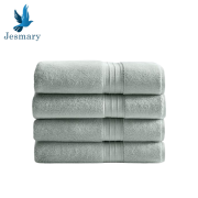 KHĂN KHÁCH SẠN CHẤT LƯỢNG, MUA NGAY TẠI JESMARY